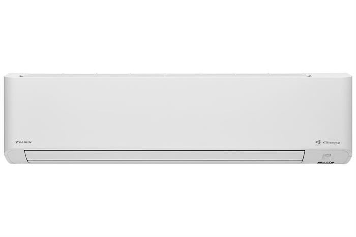 Điều Hòa Daikin 21000BTU Inverter 1 Chiều FTKY60ZVMV - Model 2025